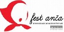  Fest Ana sa uskuton po druh raz